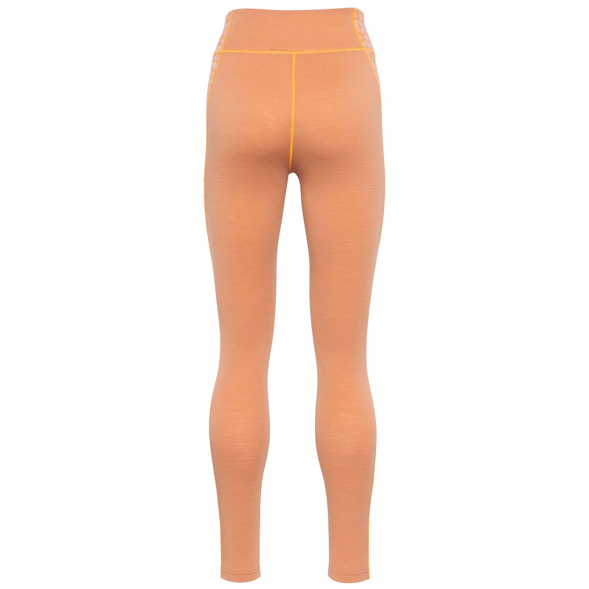 Kari Traa Rose Light Pant HW Women's in Cork